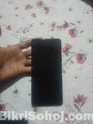 Redmi note 10 pro max
